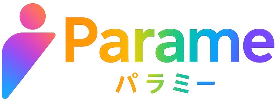 サンプルサイト